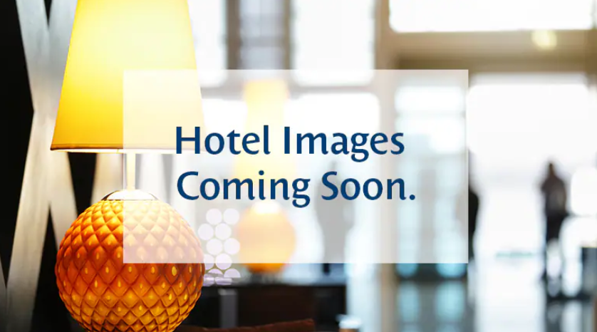 Surestay Studio By Best Western Pensacola Buitenkant foto