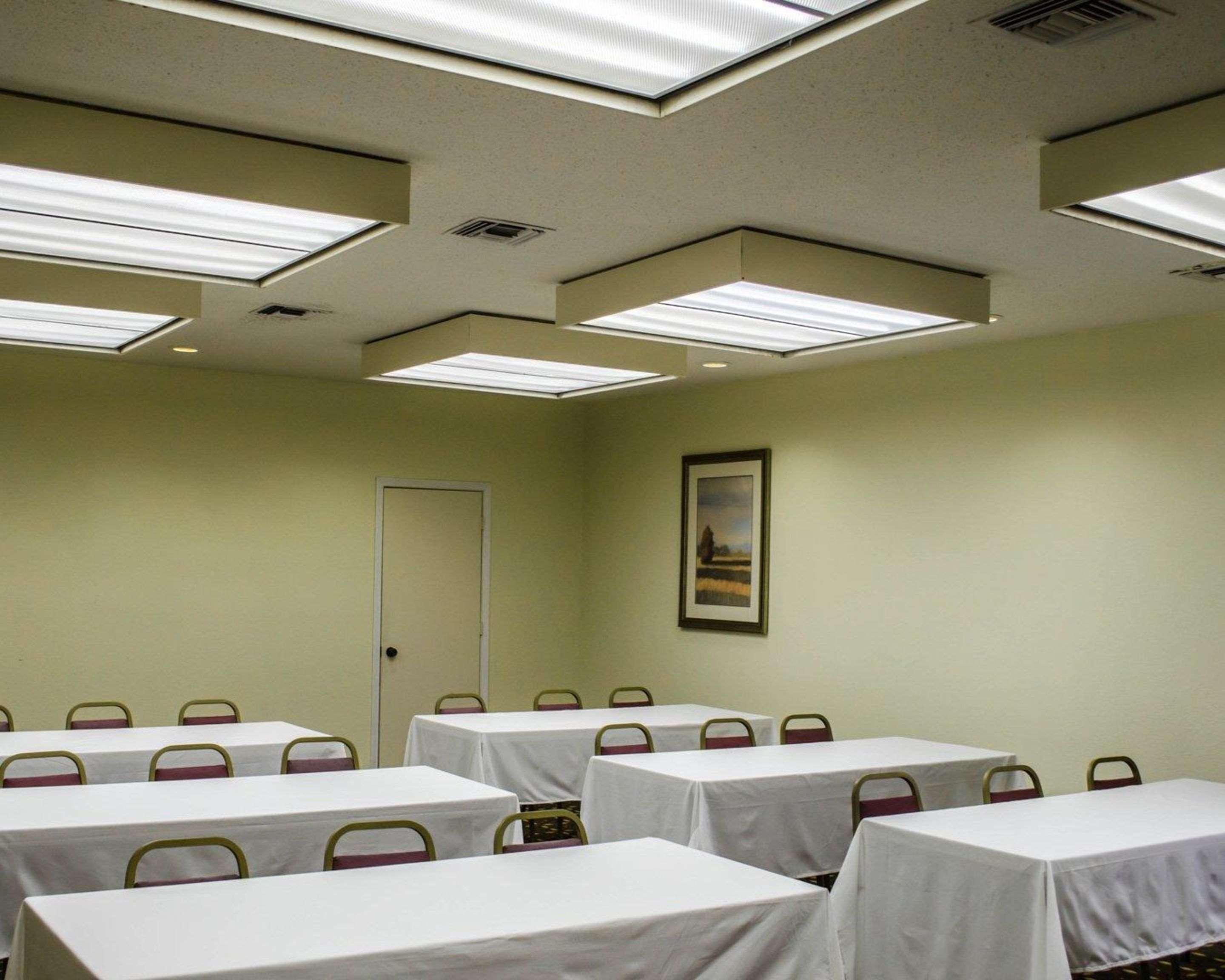 Surestay Studio By Best Western Pensacola Buitenkant foto