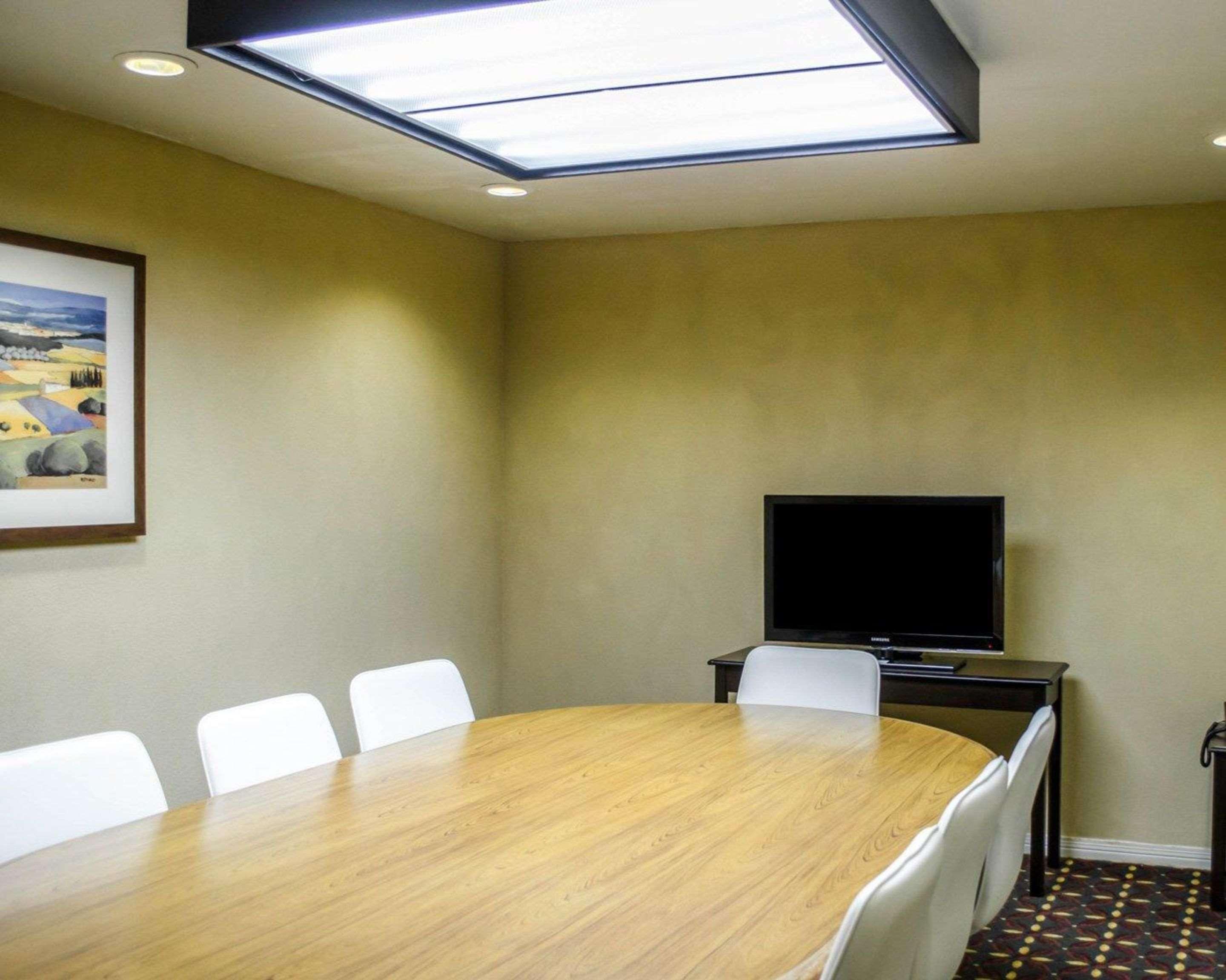 Surestay Studio By Best Western Pensacola Buitenkant foto